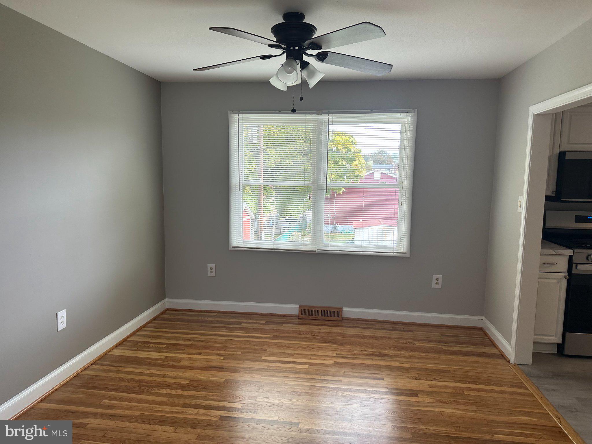 6 Chiming Road New Castle, DE 19720 - Photo 12 of 31 Bright and airy living space awaits.