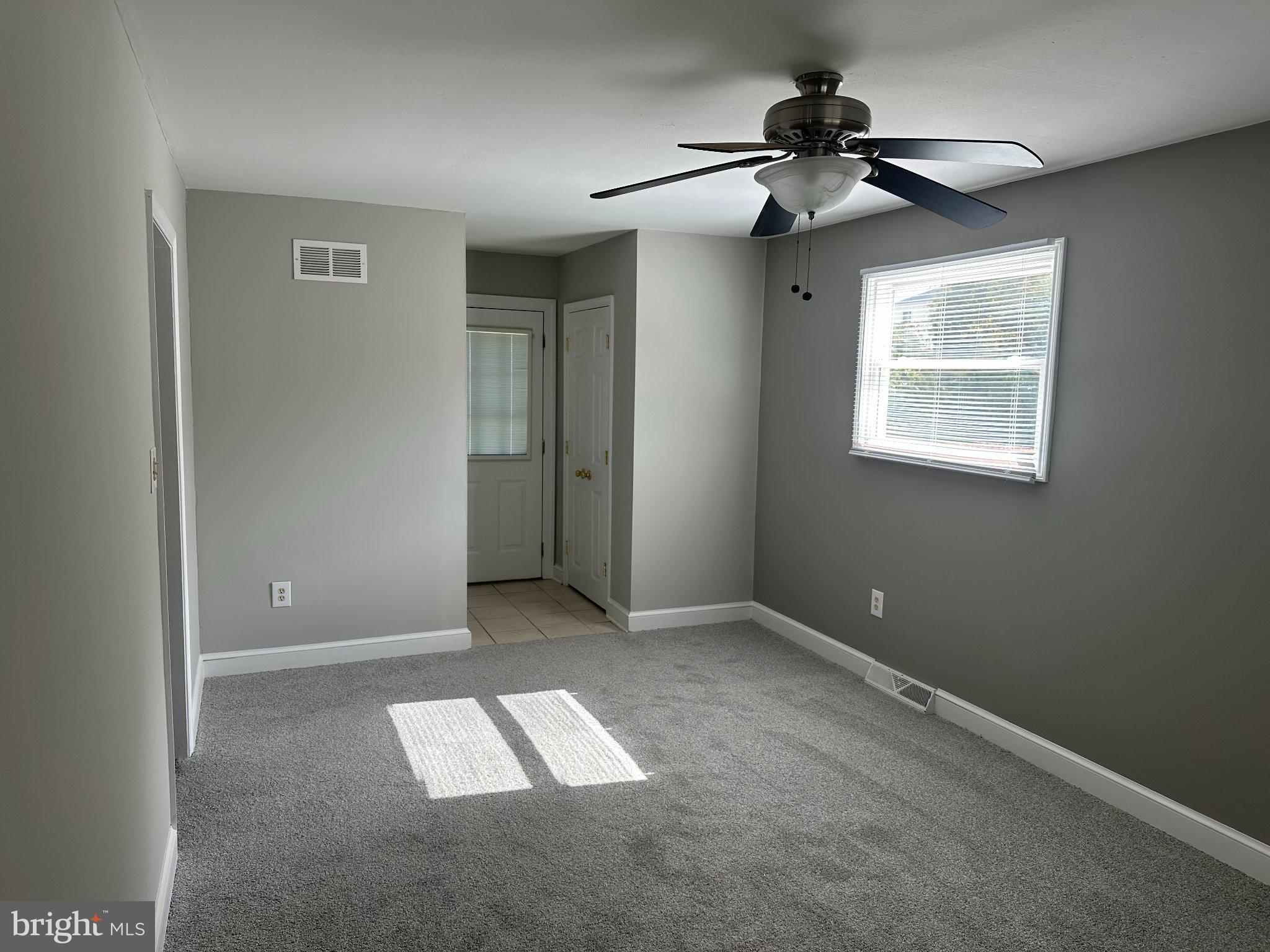 6 Chiming Road New Castle, DE 19720 - Photo 13 of 31 Bright and airy living space awaits.
