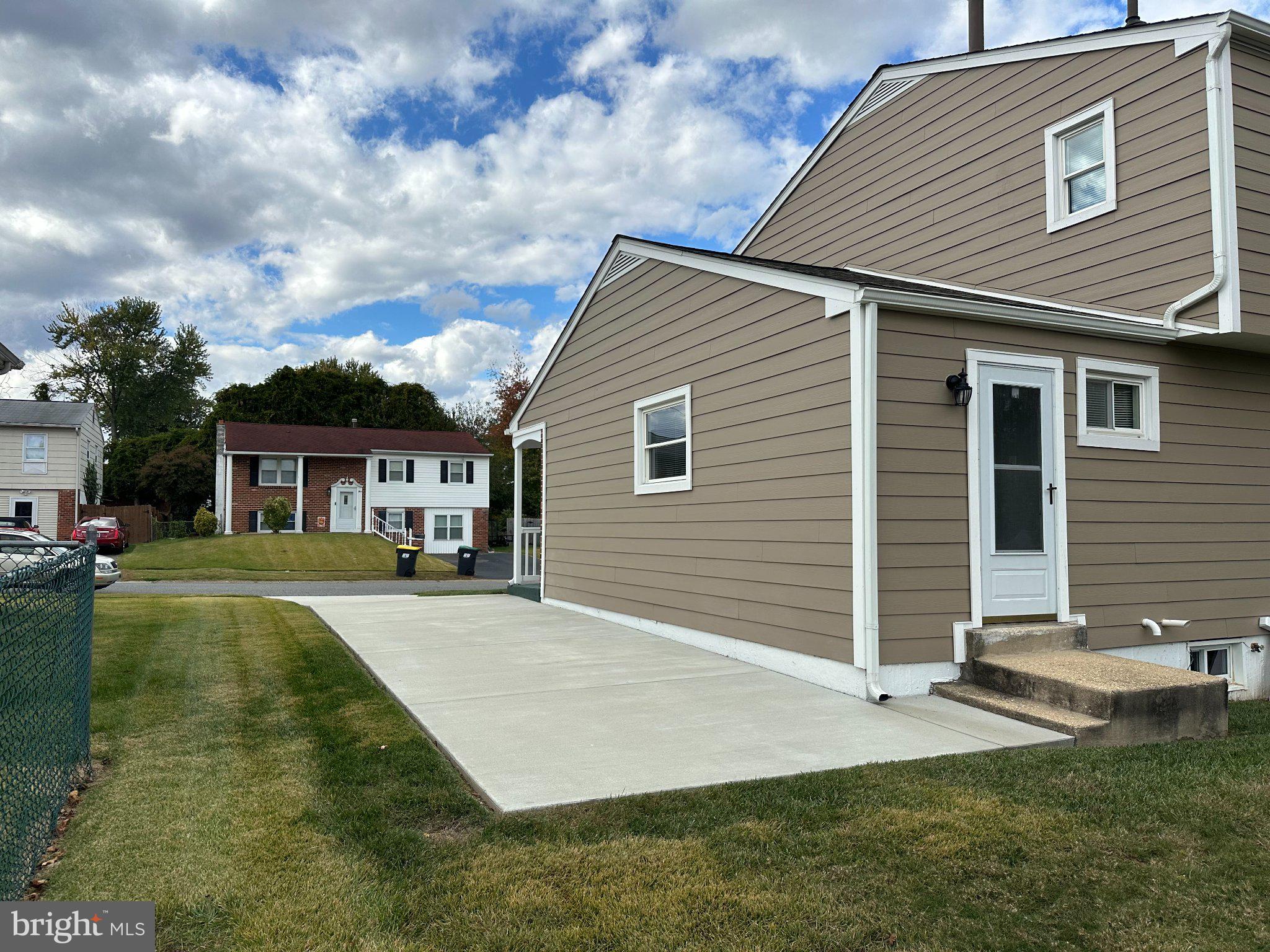 6 Chiming Road New Castle, DE 19720 - Photo 31 of 31 Charming home with inviting curb appeal.