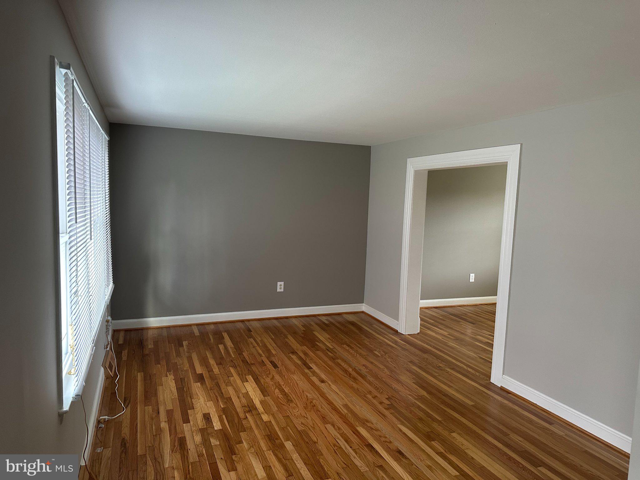 6 Chiming Road New Castle, DE 19720 - Photo 6 of 31 Bright and airy open space awaits.