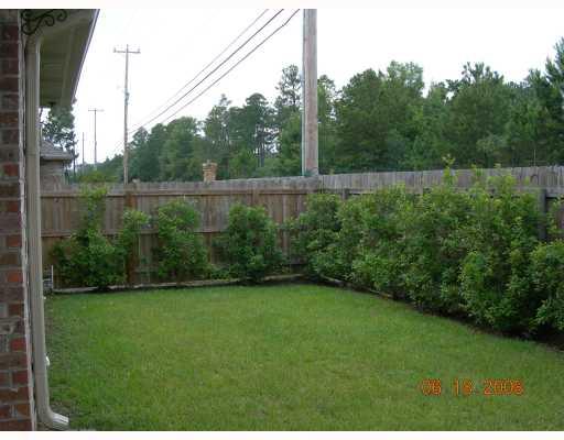 218 Rue Chardonnay Abita Springs, LA 70420 - Photo 8 of 8 Gallery Image 8