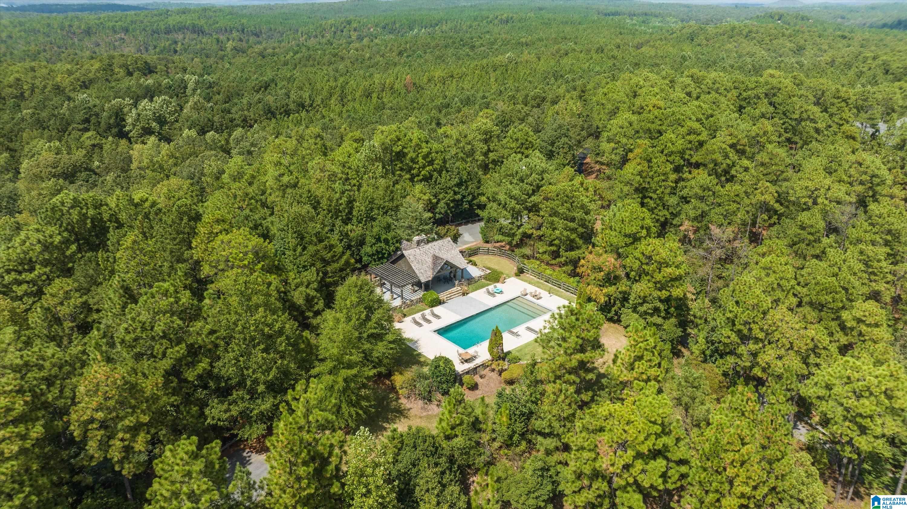 791 Old Still Road Dadeville, AL 36853 - Photo 85 of 87