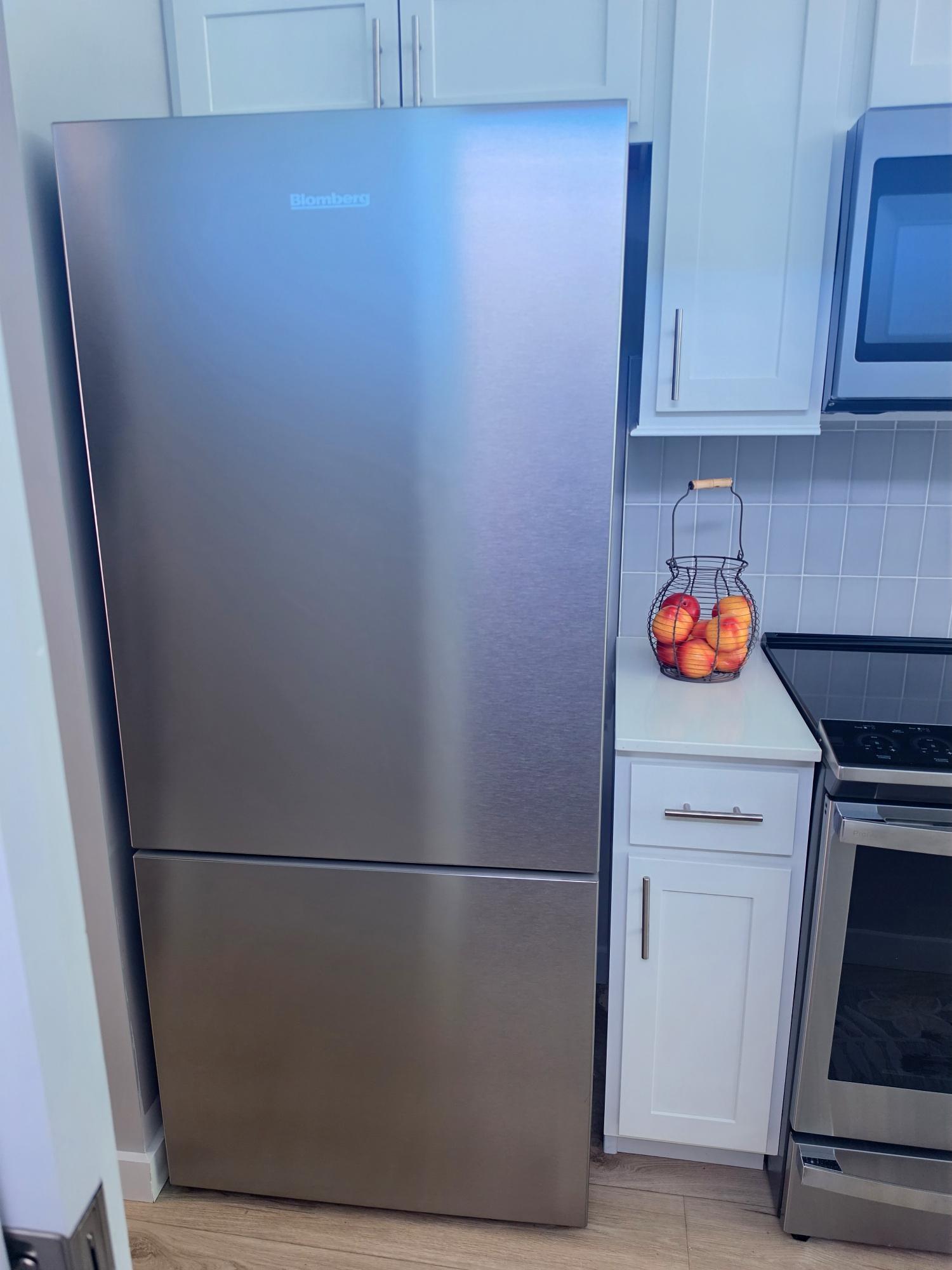 430 Post Road, Unit 329 Wells, ME 04090 - Photo 21 of 30