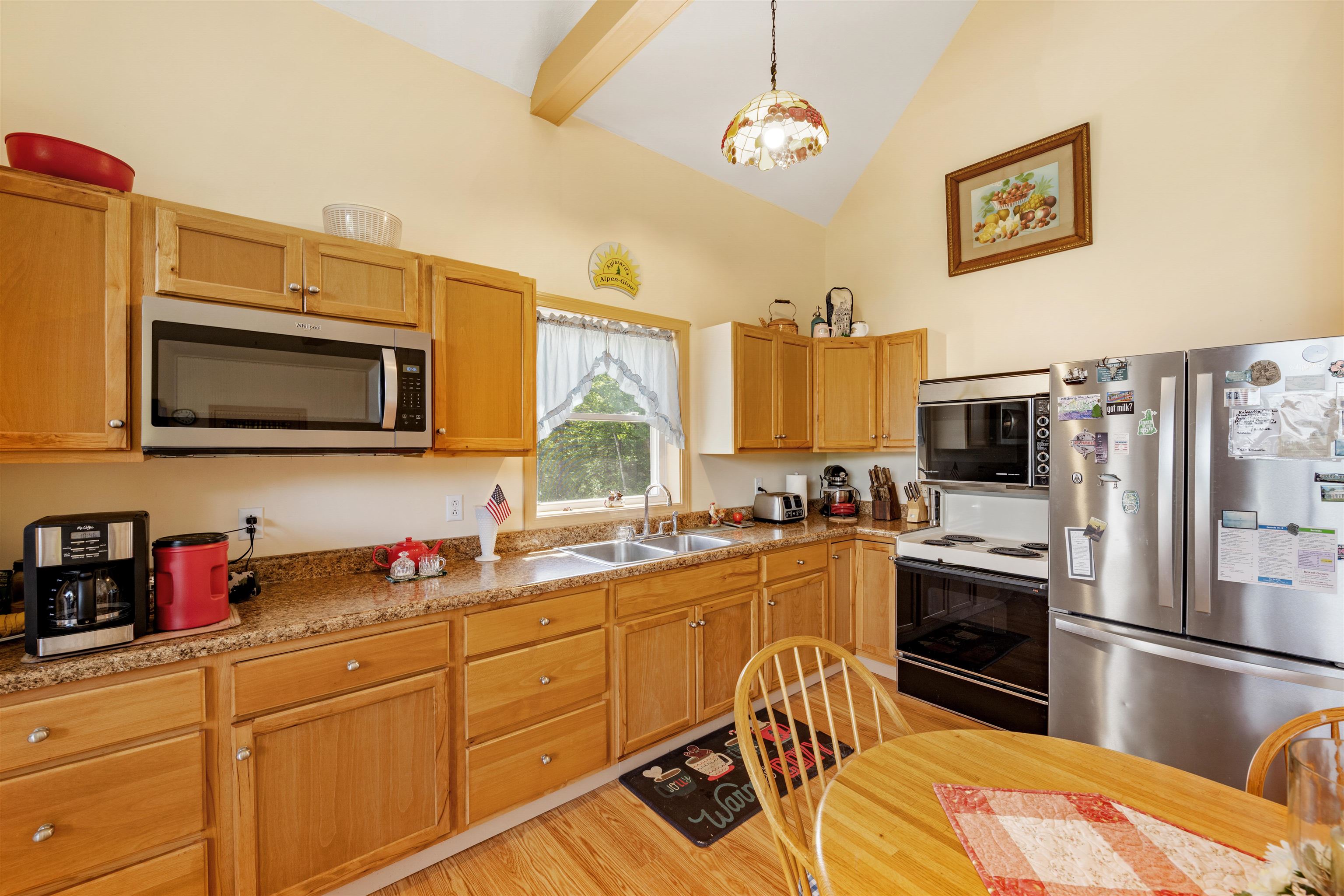 134 Lakeview Ests Road Pittsburg, NH 03592 - Photo 17 of 59