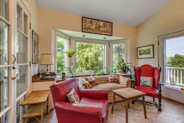 16 Smiths Point Road Manchester, MA 01944 - Photo 14 of 30 Gallery Image 14