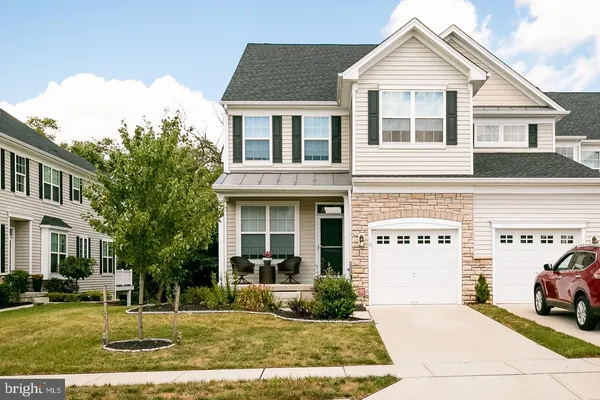 $3,900 | 15 Overlook Drive, Mount Laurel, NJ 08054