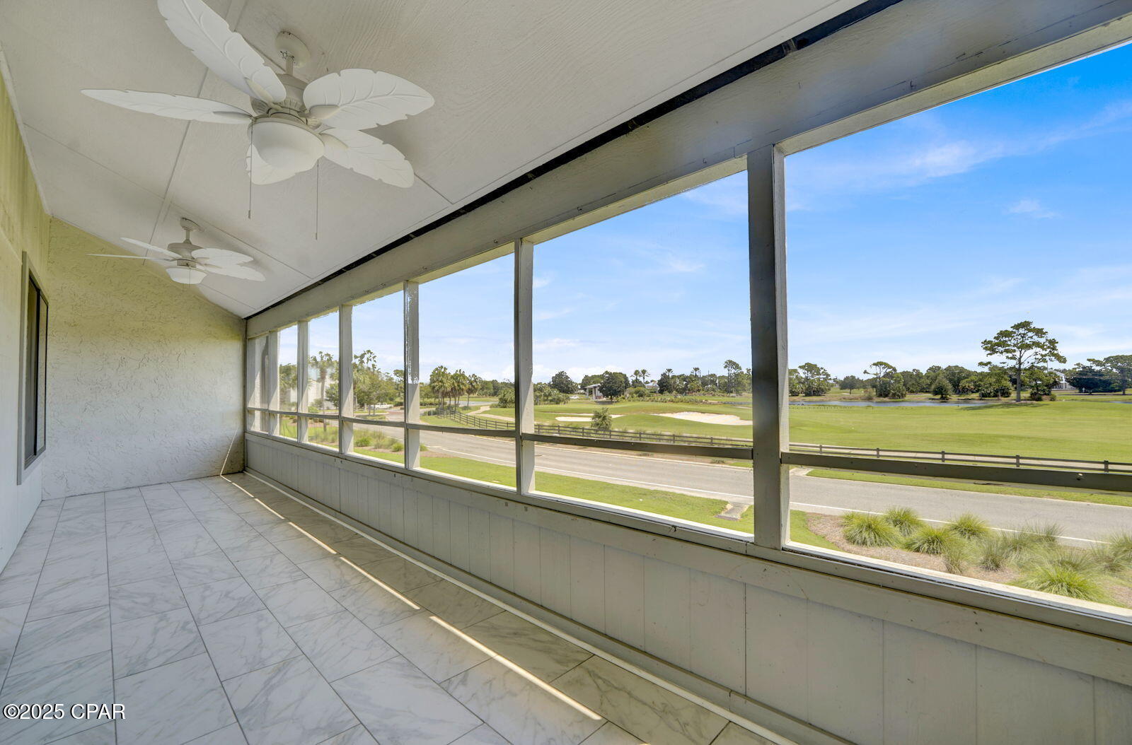 4726 Bay Point Road, Unit D239 Panama City Beach, FL 32408 - Photo 30 of 54