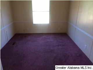 2008 Tabor Road Gadsden, AL 35904 - Photo 14 of 21