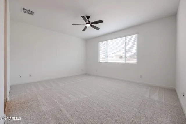 $2,800 | 7680 West Honeysuckle Drive, Peoria, AZ 85383