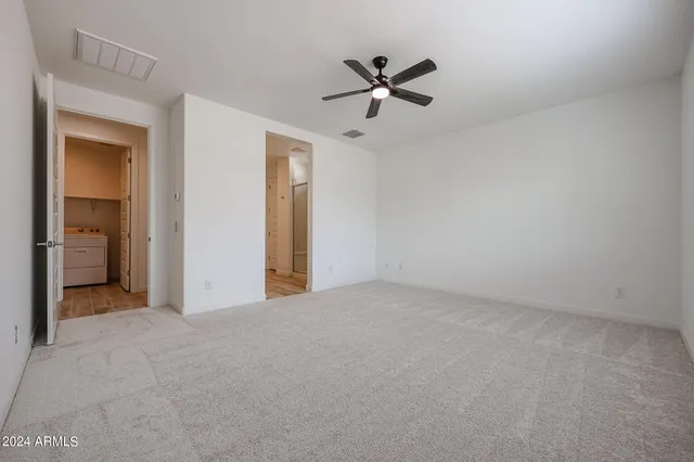 $2,800 | 7680 West Honeysuckle Drive, Peoria, AZ 85383