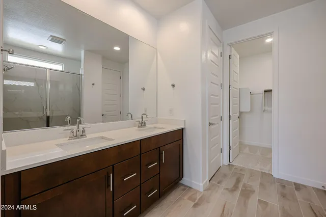 $2,800 | 7680 West Honeysuckle Drive, Peoria, AZ 85383