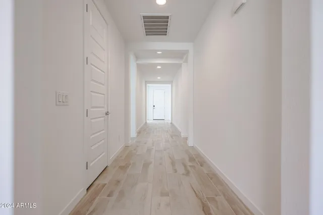 $2,800 | 7680 West Honeysuckle Drive, Peoria, AZ 85383