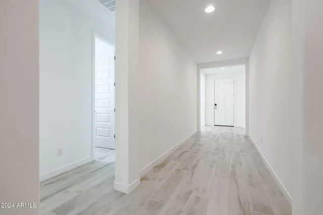 $2,800 | 7680 West Honeysuckle Drive, Peoria, AZ 85383