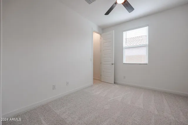 $2,800 | 7680 West Honeysuckle Drive, Peoria, AZ 85383