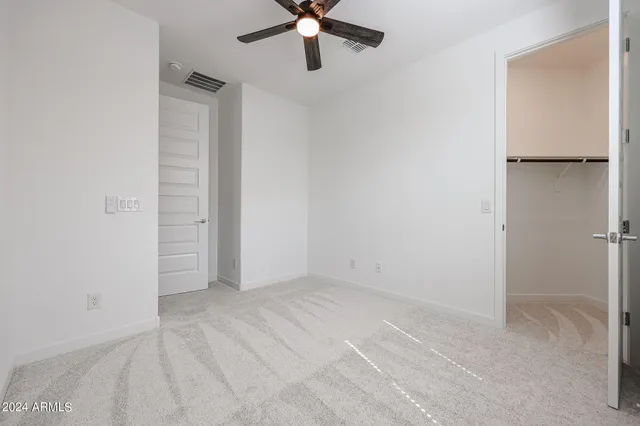 $2,800 | 7680 West Honeysuckle Drive, Peoria, AZ 85383