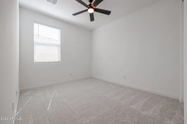 $2,800 | 7680 West Honeysuckle Drive, Peoria, AZ 85383