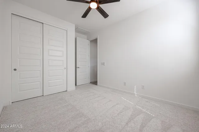 $2,800 | 7680 West Honeysuckle Drive, Peoria, AZ 85383