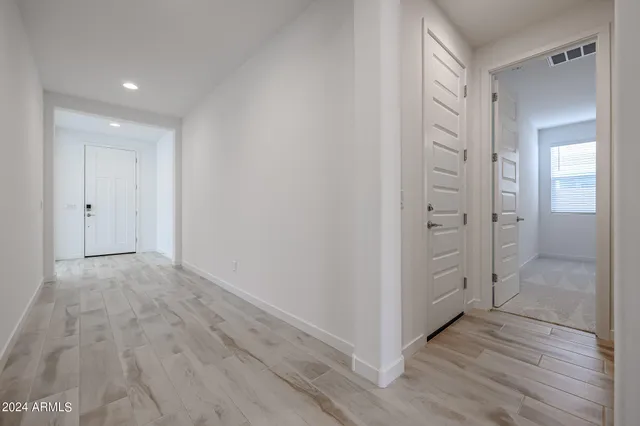 $2,800 | 7680 West Honeysuckle Drive, Peoria, AZ 85383