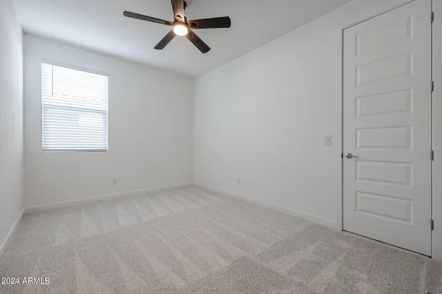 $2,800 | 7680 West Honeysuckle Drive, Peoria, AZ 85383