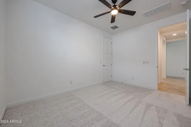 $2,800 | 7680 West Honeysuckle Drive, Peoria, AZ 85383