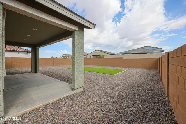 $2,800 | 7680 West Honeysuckle Drive, Peoria, AZ 85383