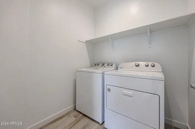 $2,800 | 7680 West Honeysuckle Drive, Peoria, AZ 85383