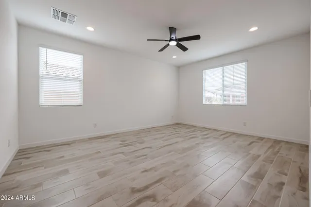 $2,800 | 7680 West Honeysuckle Drive, Peoria, AZ 85383