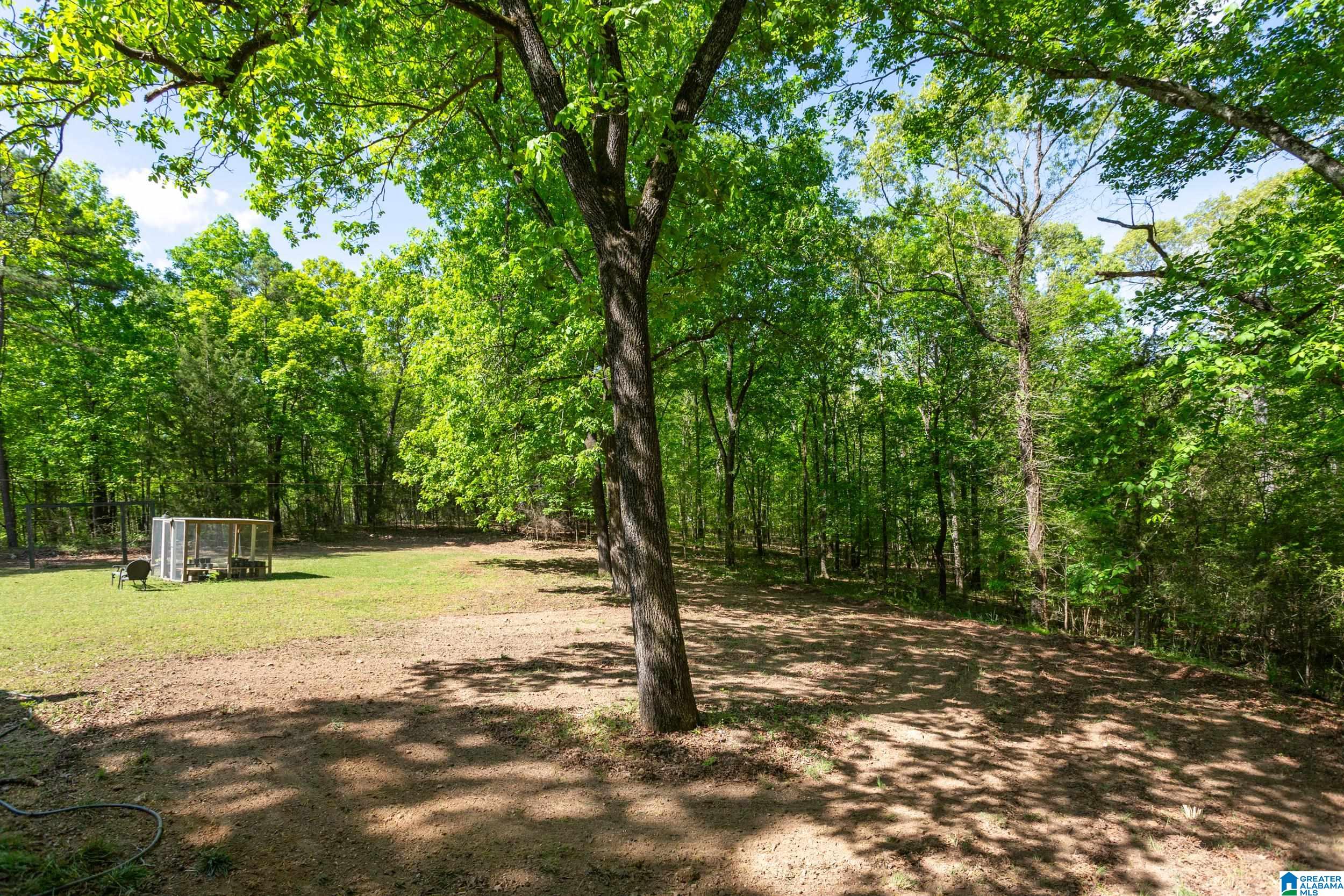 2275 Eureka Road Lincoln, AL 35096 - Photo 35 of 35