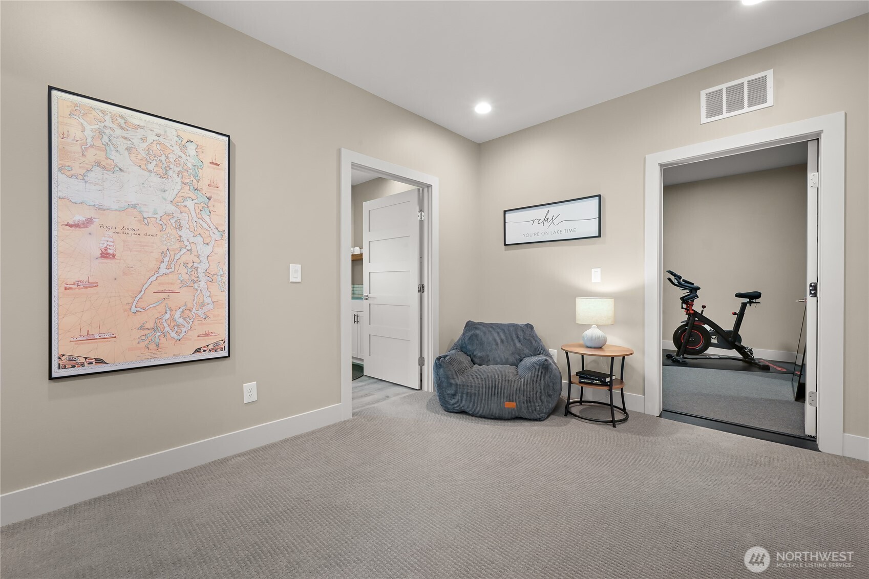 28 Strawberry Point Road Bellingham, WA 98229 - Photo 26 of 40 Gallery Image 26
