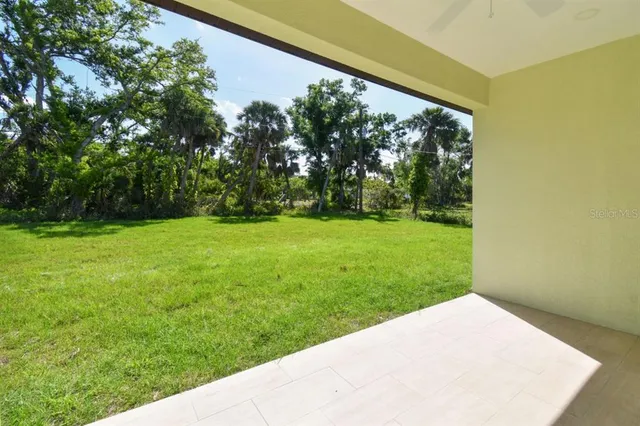 $2,300 | 406 Border Street, Port Charlotte, FL 33953