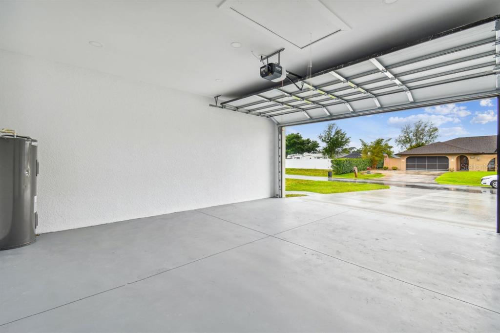 406 Border Street Port Charlotte, FL 33953 - Photo 4 of 20