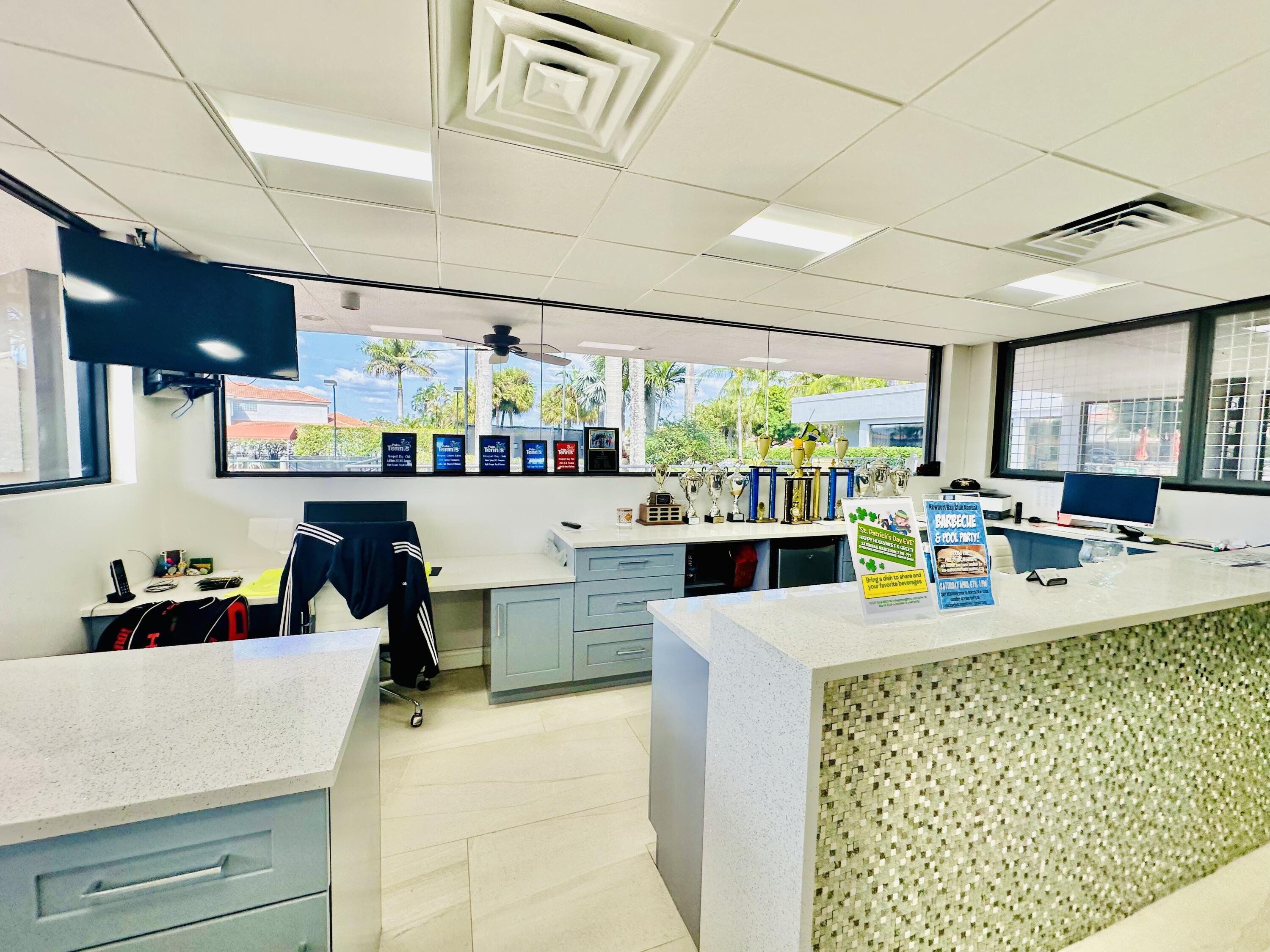 17204 Hampton Boulevard Boca Raton, FL 33496 - Photo 107 of 175 Pro Shop