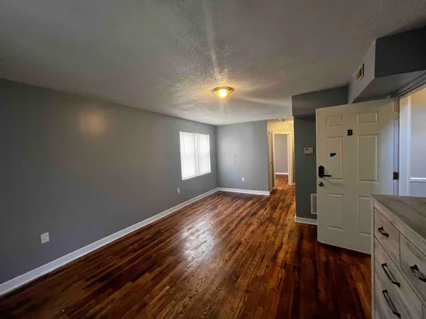 $1,500 | 3212 28th Street Southeast, Unit B, Washington, DC 20020