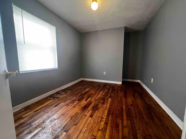 $1,500 | 3212 28th Street Southeast, Unit B, Washington, DC 20020