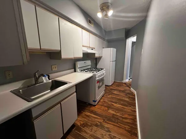 $1,500 | 3212 28th Street Southeast, Unit B, Washington, DC 20020