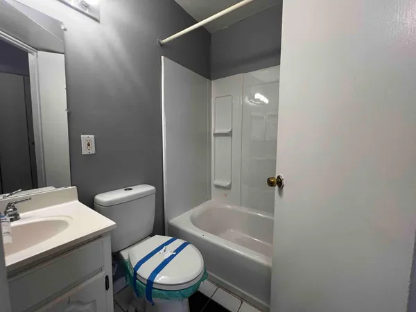 $1,500 | 3212 28th Street Southeast, Unit B, Washington, DC 20020