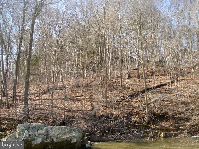 0 Brown Road Nottingham, PA 19362 - Photo 1 of 20