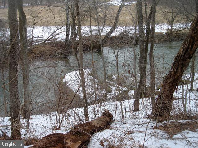 0 Brown Road Nottingham, PA 19362 - Photo 14 of 20