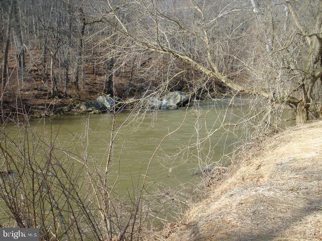 0 Brown Road Nottingham, PA 19362 - Photo 7 of 20