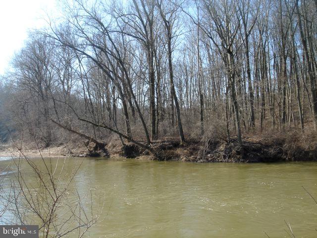 0 Brown Road Nottingham, PA 19362 - Photo 8 of 20