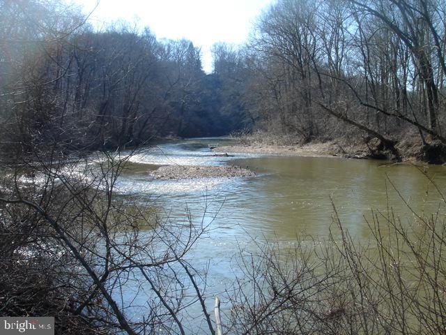 0 Brown Road Nottingham, PA 19362 - Photo 9 of 20