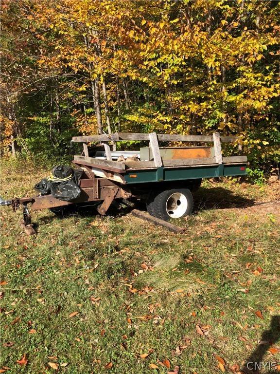 273 Warner Road Oppenheim, NY 13329 - Photo 11 of 26