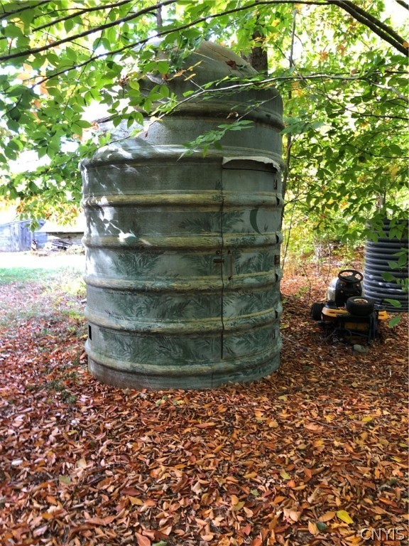 273 Warner Road Oppenheim, NY 13329 - Photo 13 of 26