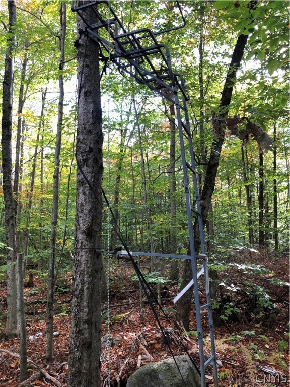 273 Warner Road Oppenheim, NY 13329 - Photo 14 of 26