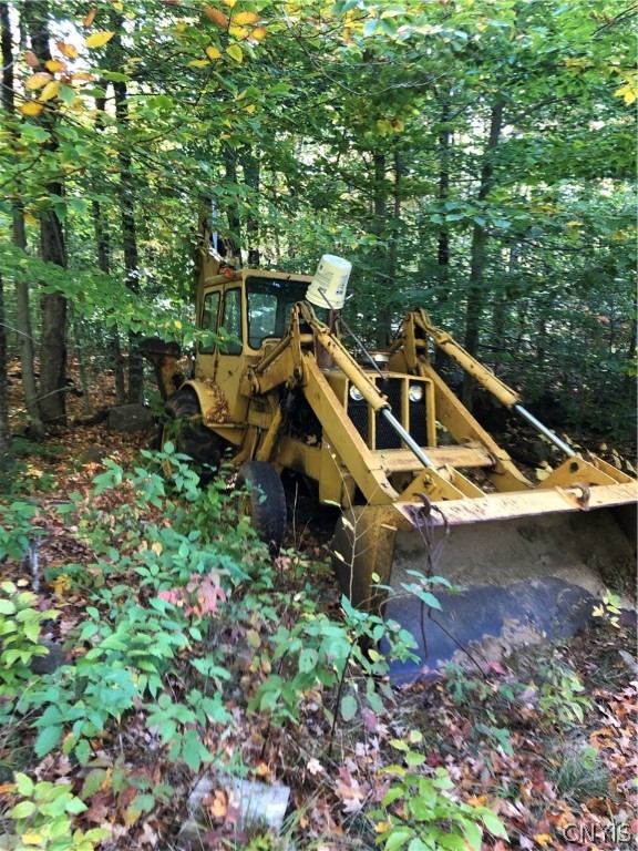 273 Warner Road Oppenheim, NY 13329 - Photo 15 of 26