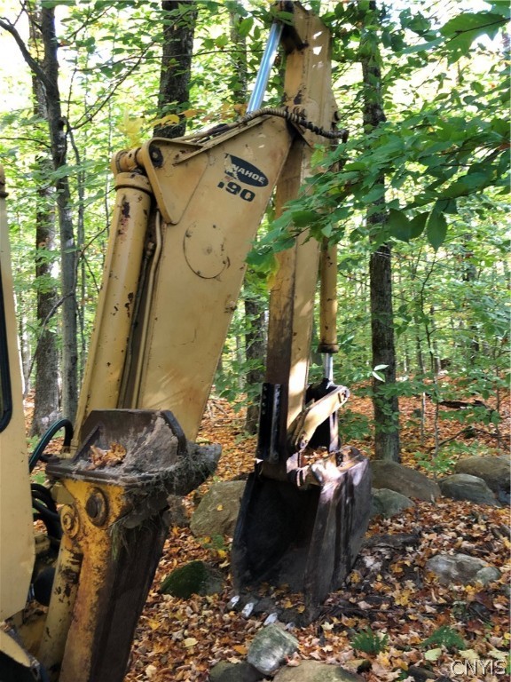 273 Warner Road Oppenheim, NY 13329 - Photo 16 of 26