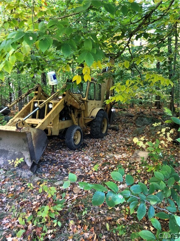 273 Warner Road Oppenheim, NY 13329 - Photo 17 of 26