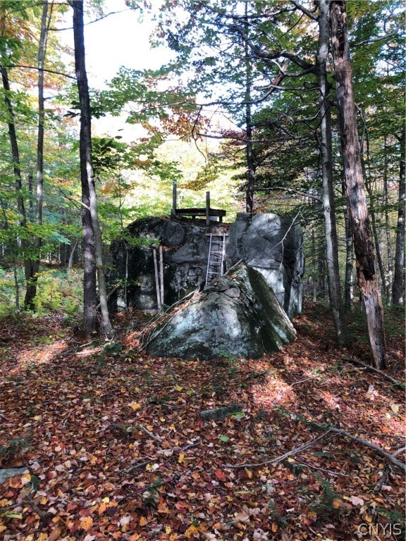 273 Warner Road Oppenheim, NY 13329 - Photo 18 of 26