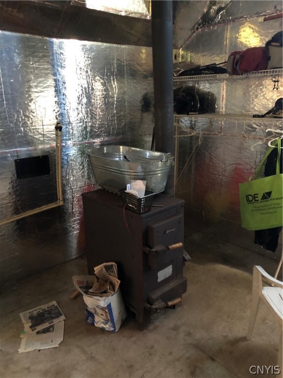 273 Warner Road Oppenheim, NY 13329 - Photo 20 of 26