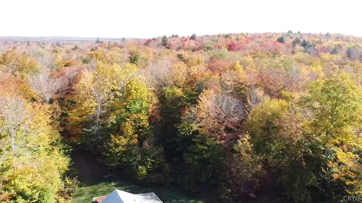 273 Warner Road Oppenheim, NY 13329 - Photo 2 of 26